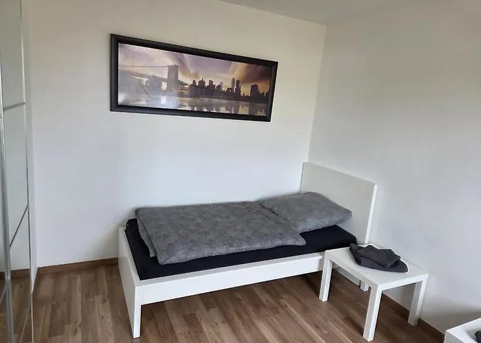 Malatya 2 Lägenhet *